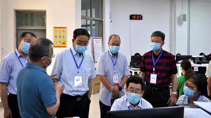 2025新澳免费资料