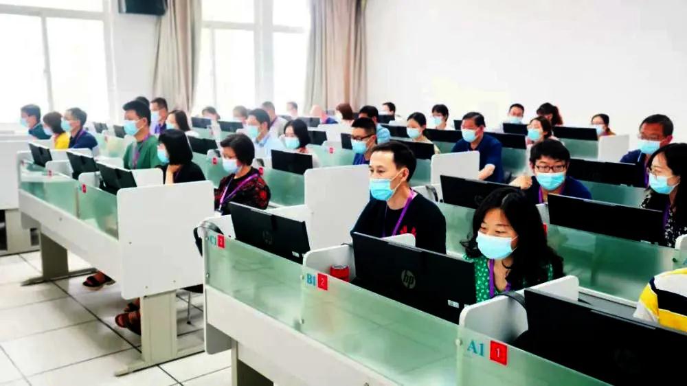 2025新澳免费资料