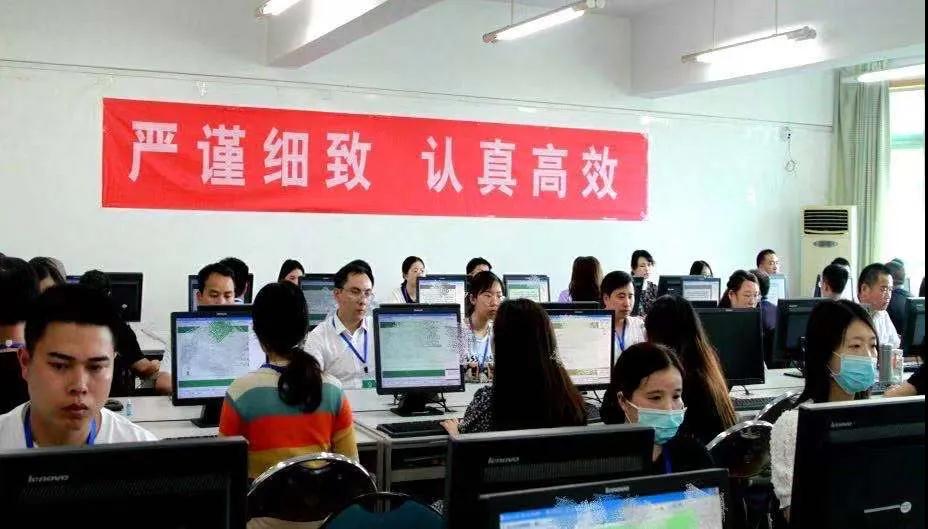 2025新澳免费资料