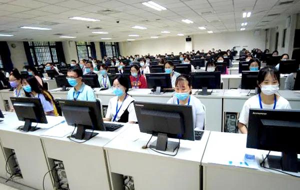 2025新澳免费资料