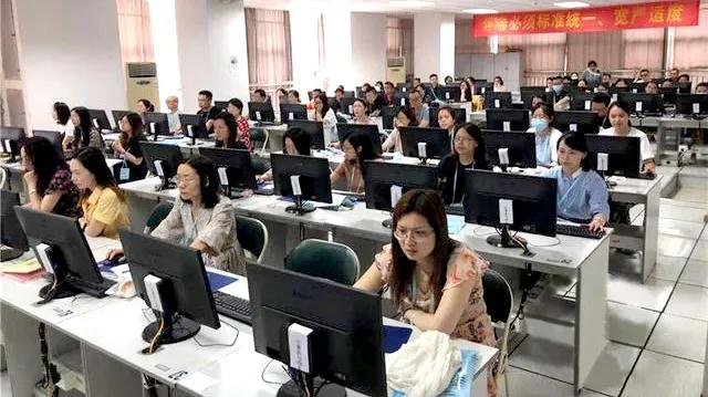 2025新澳免费资料