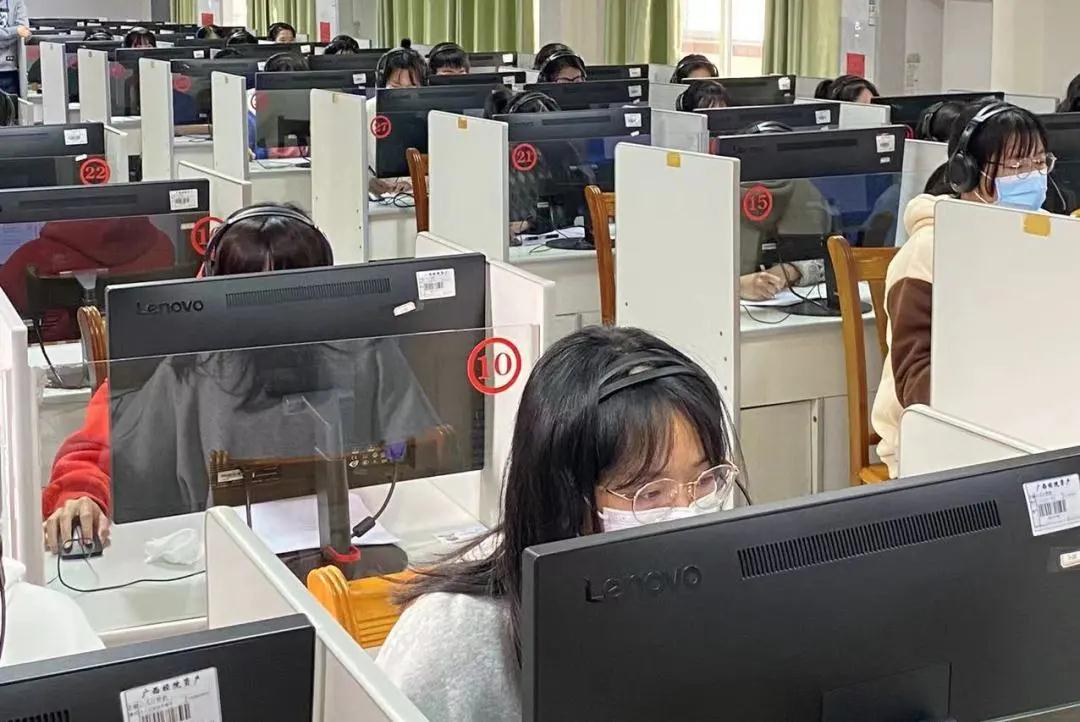 2025新澳免费资料