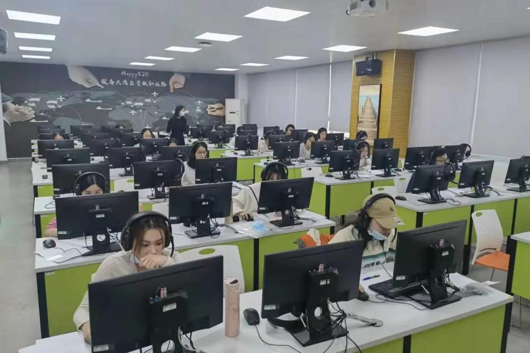 2025新澳免费资料