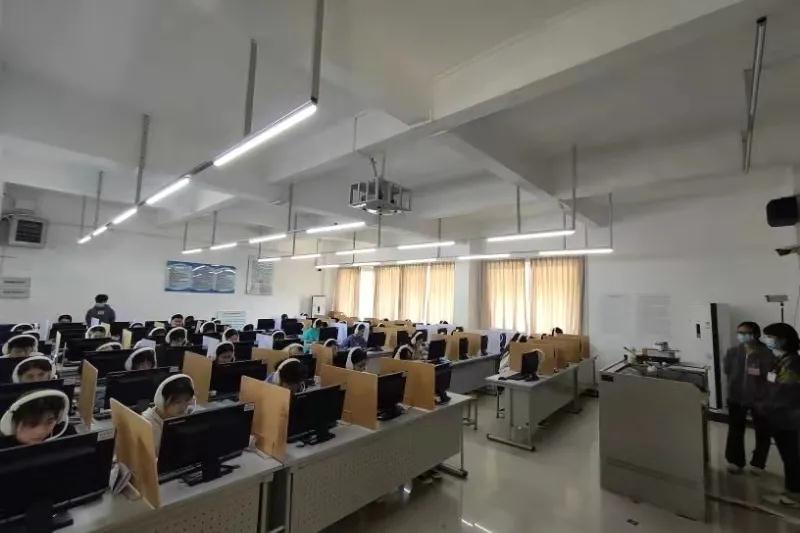 2025新澳免费资料