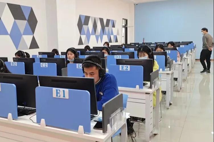 2025新澳免费资料