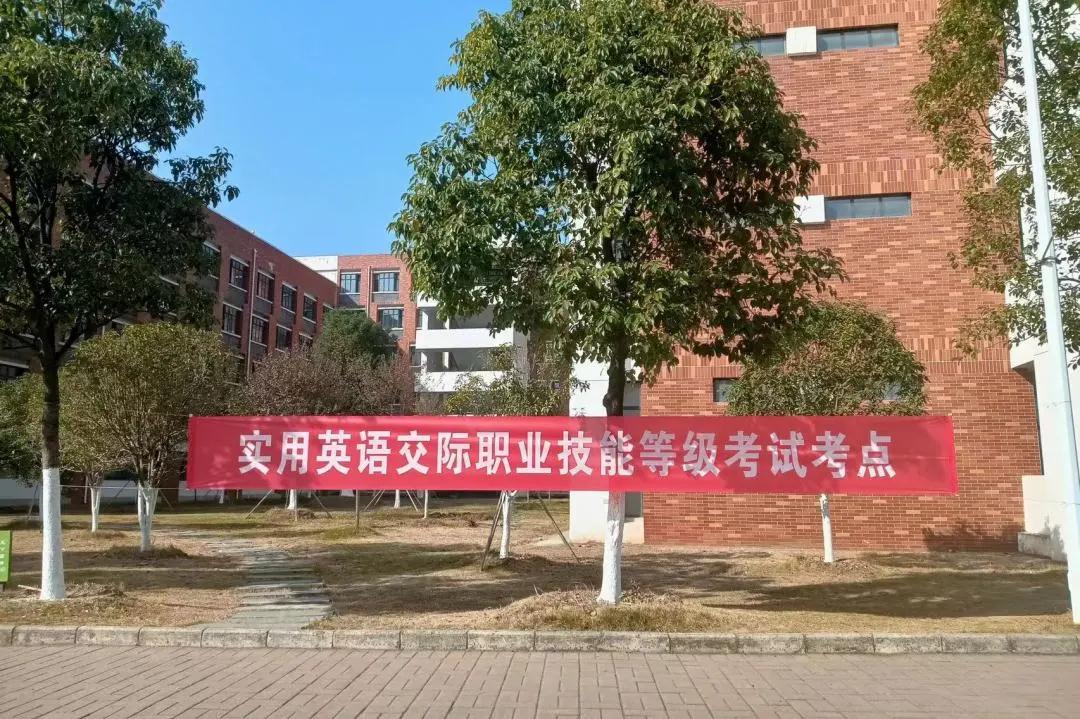 2025新澳免费资料