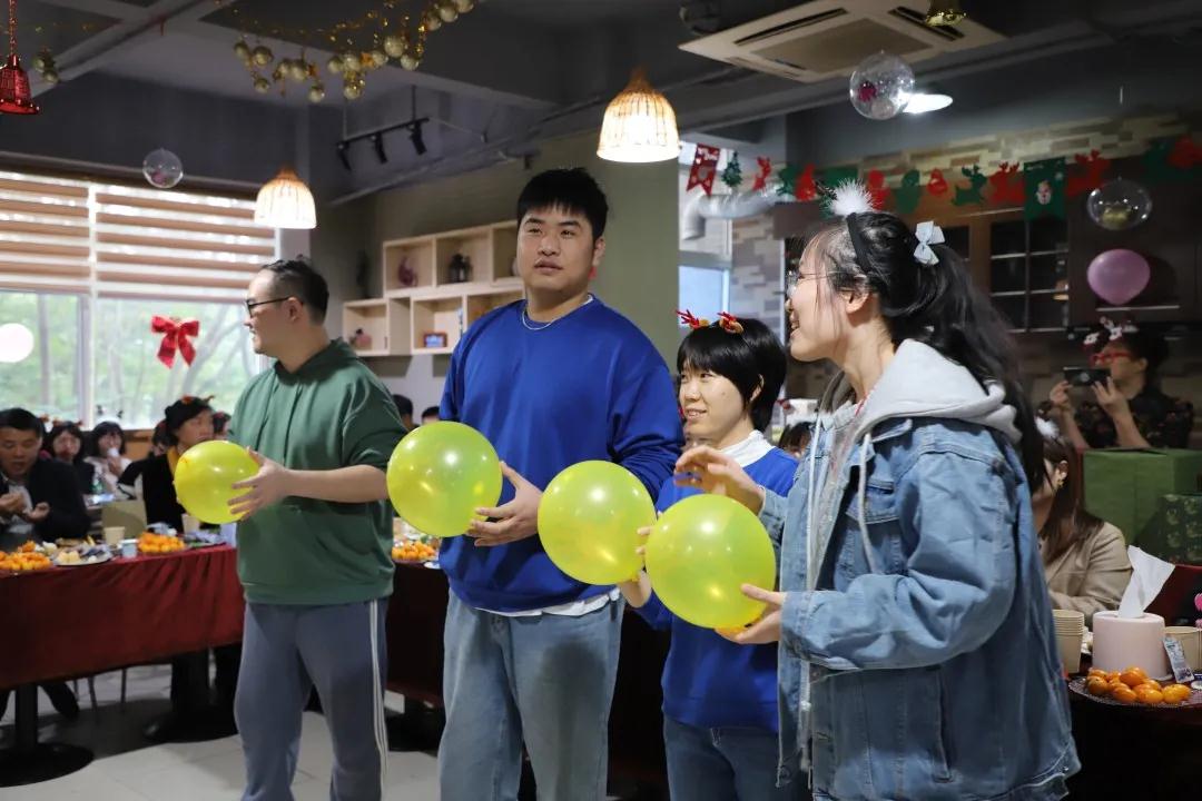 2025新澳免费资料