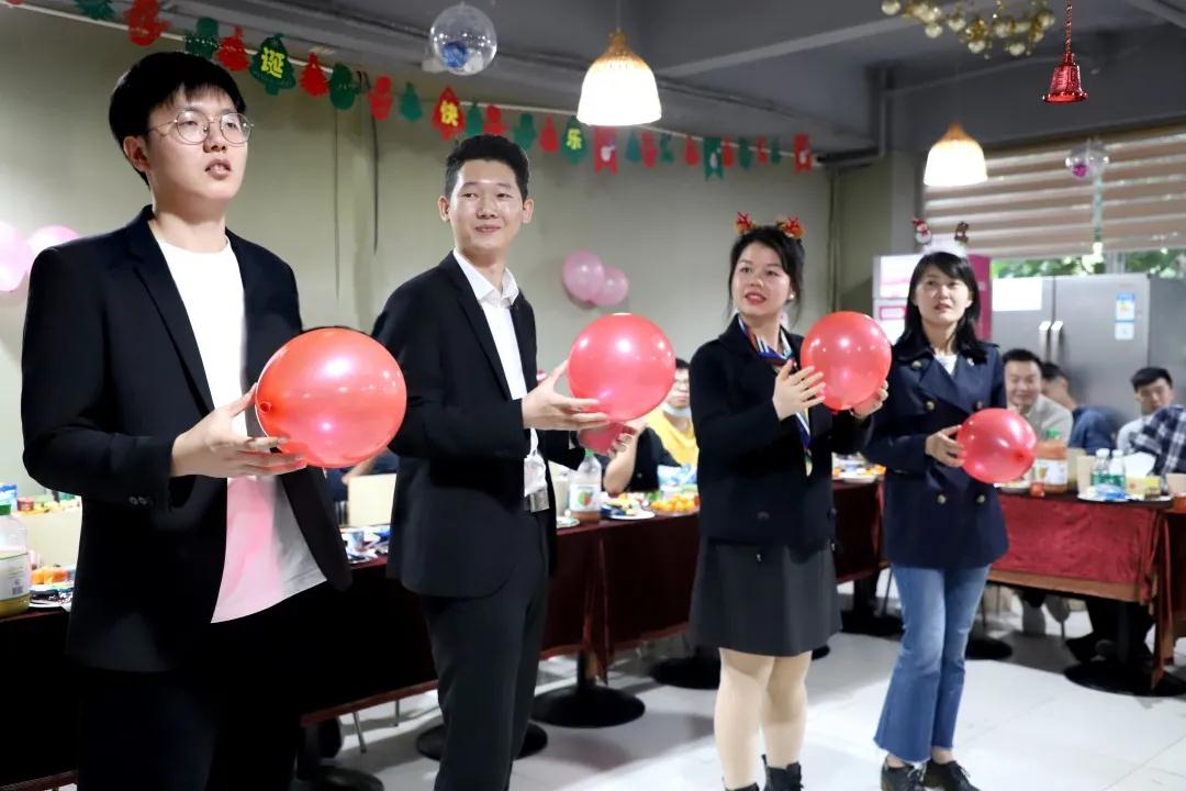 2025新澳免费资料