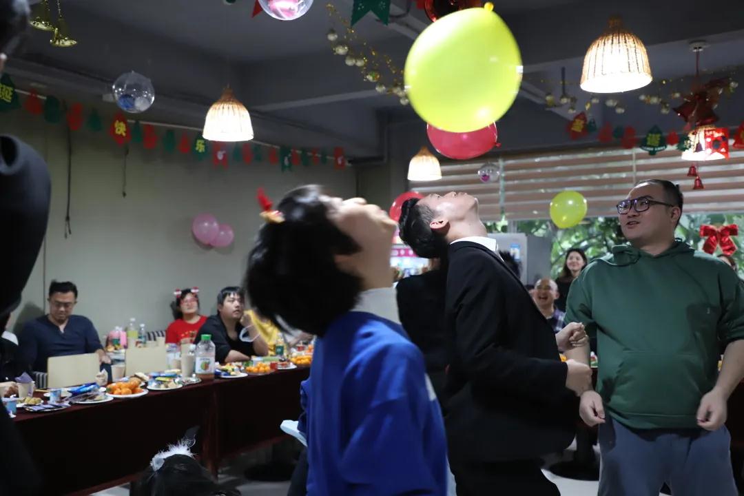 2025新澳免费资料