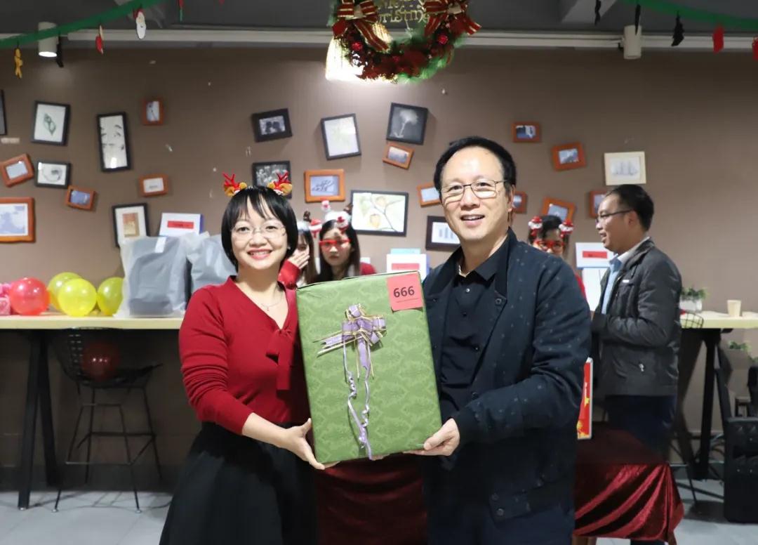 2025新澳免费资料