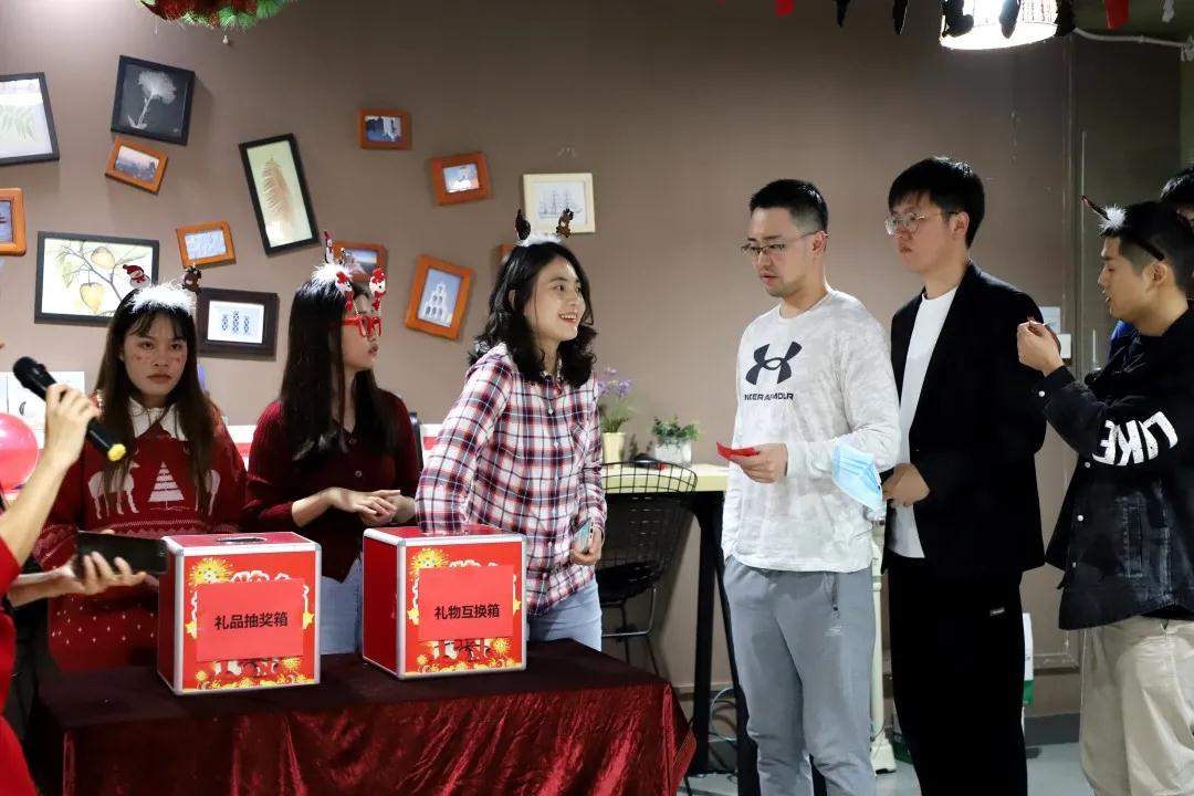 2025新澳免费资料
