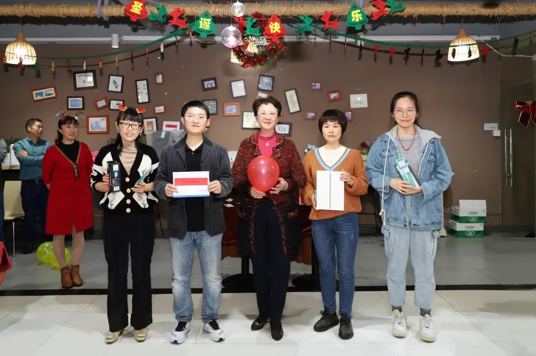 2025新澳免费资料