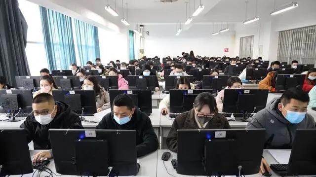 2025新澳免费资料