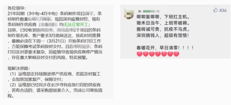 2025新澳免费资料