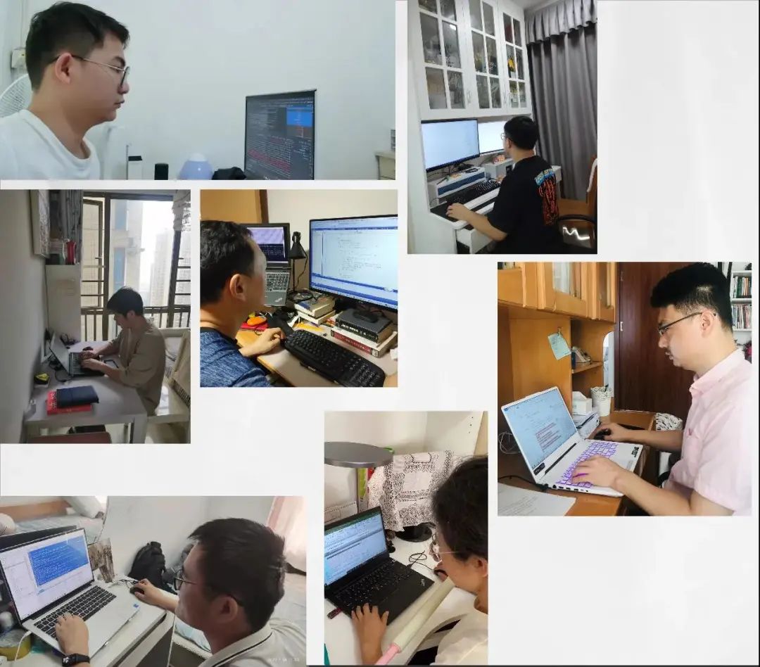 2025新澳免费资料