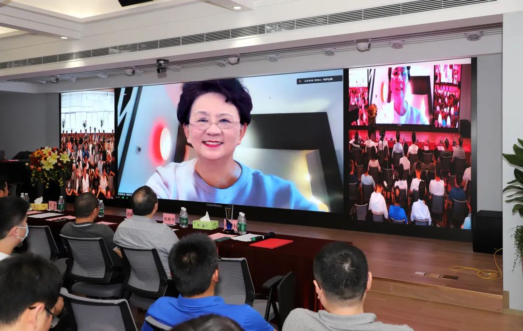 2025新澳免费资料