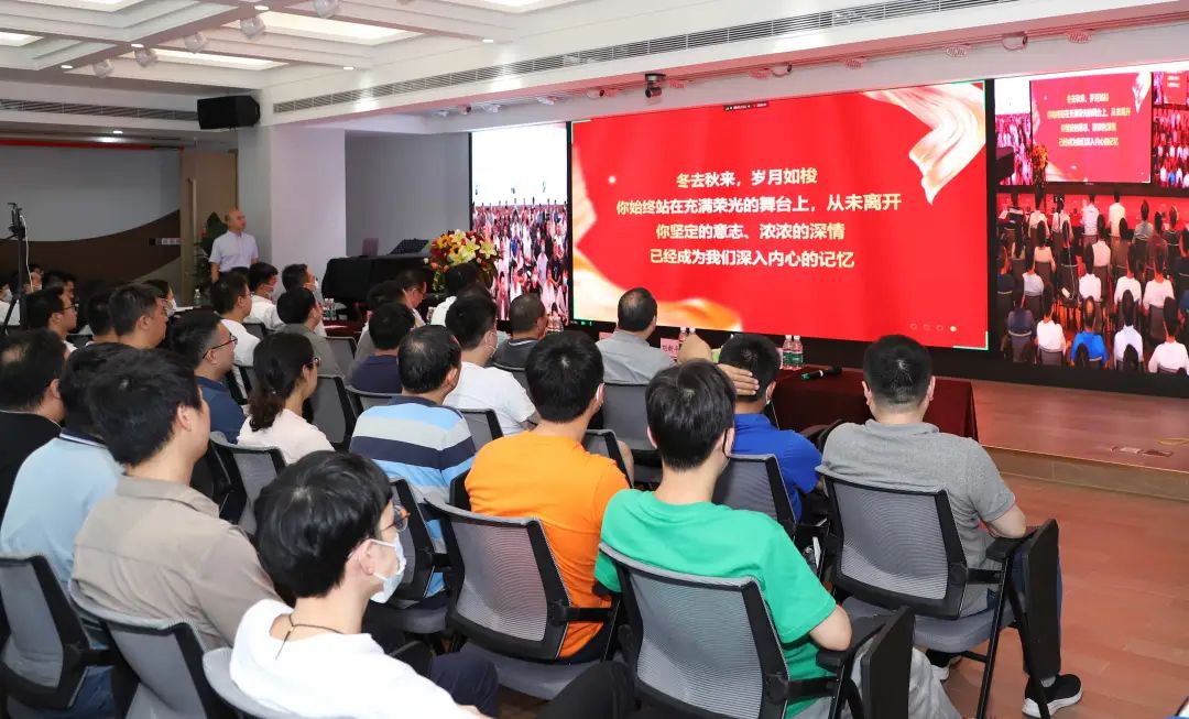 2025新澳免费资料
