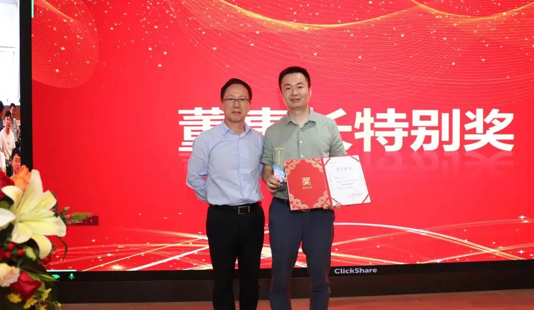 2025新澳免费资料