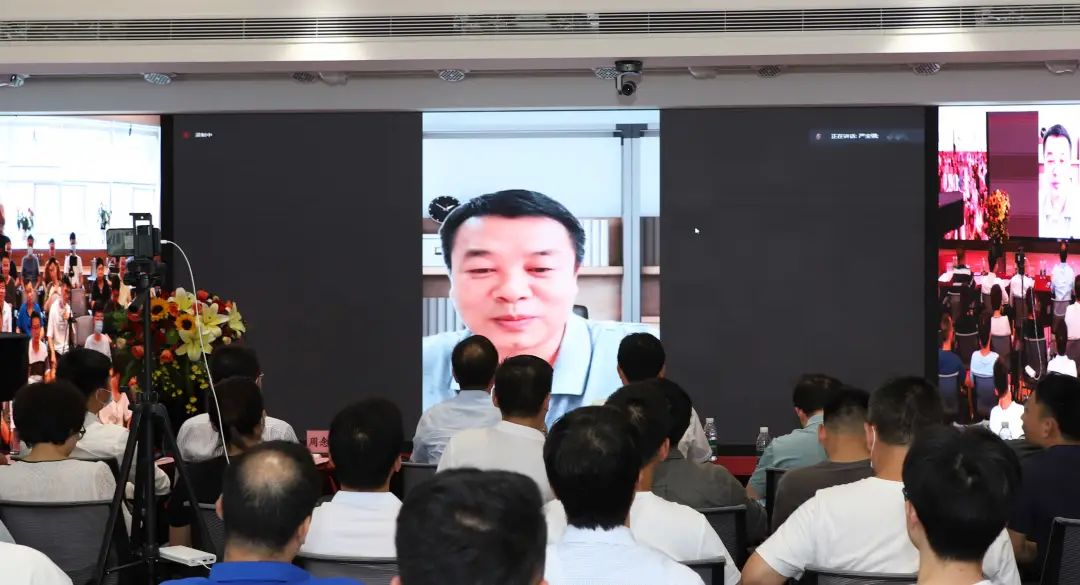 2025新澳免费资料