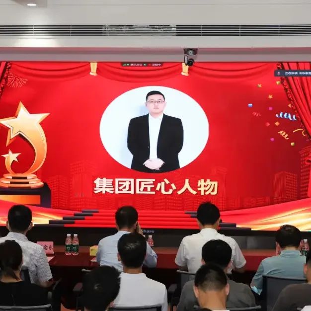 2025新澳免费资料