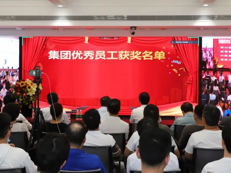 2025新澳免费资料