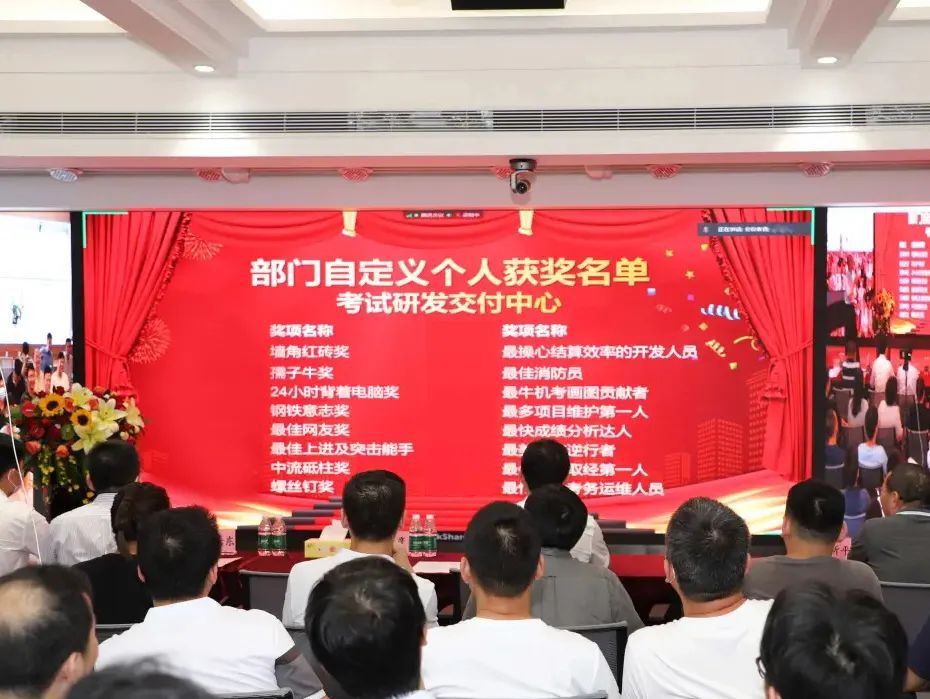2025新澳免费资料
