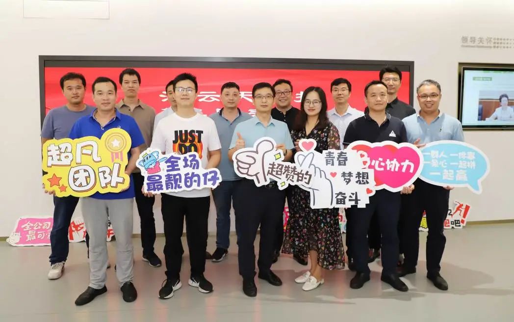 2025新澳免费资料