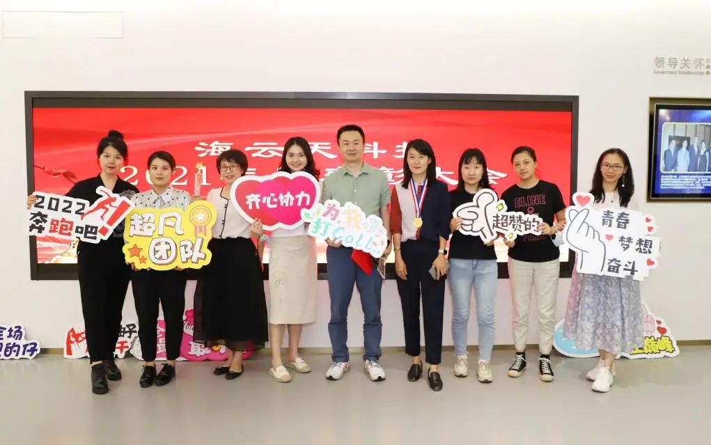2025新澳免费资料