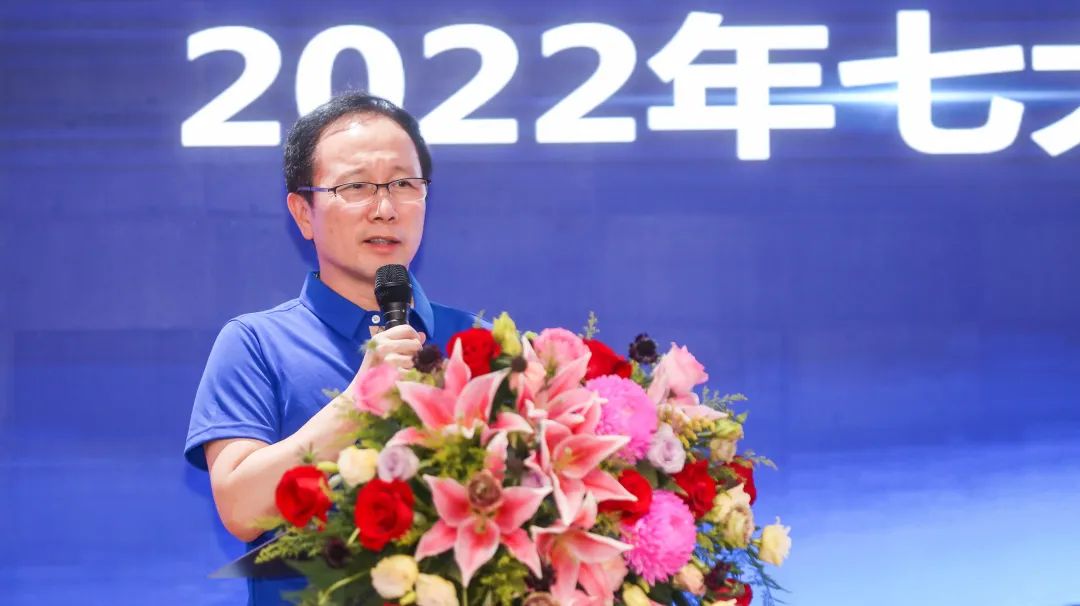 2025新澳免费资料