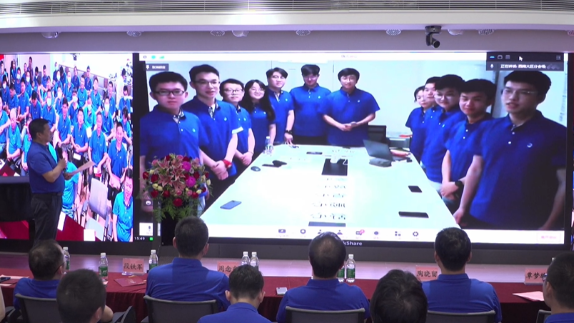 2025新澳免费资料