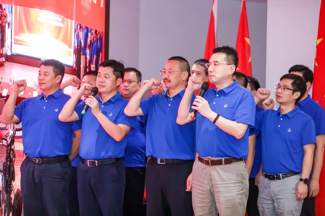 2025新澳免费资料