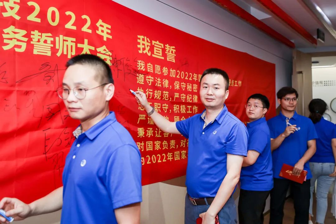 2025新澳免费资料
