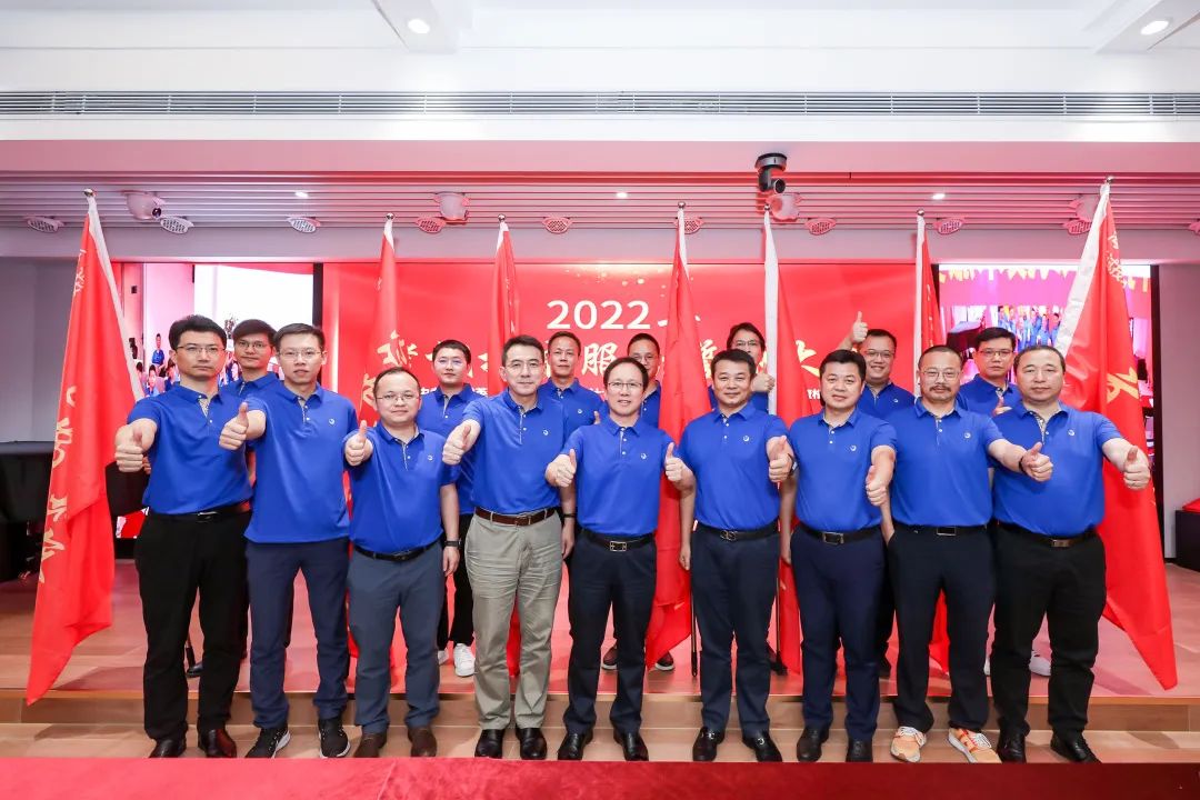 2025新澳免费资料