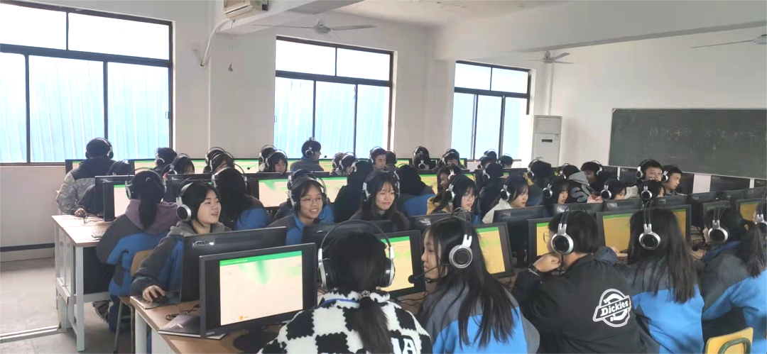 2025新澳免费资料