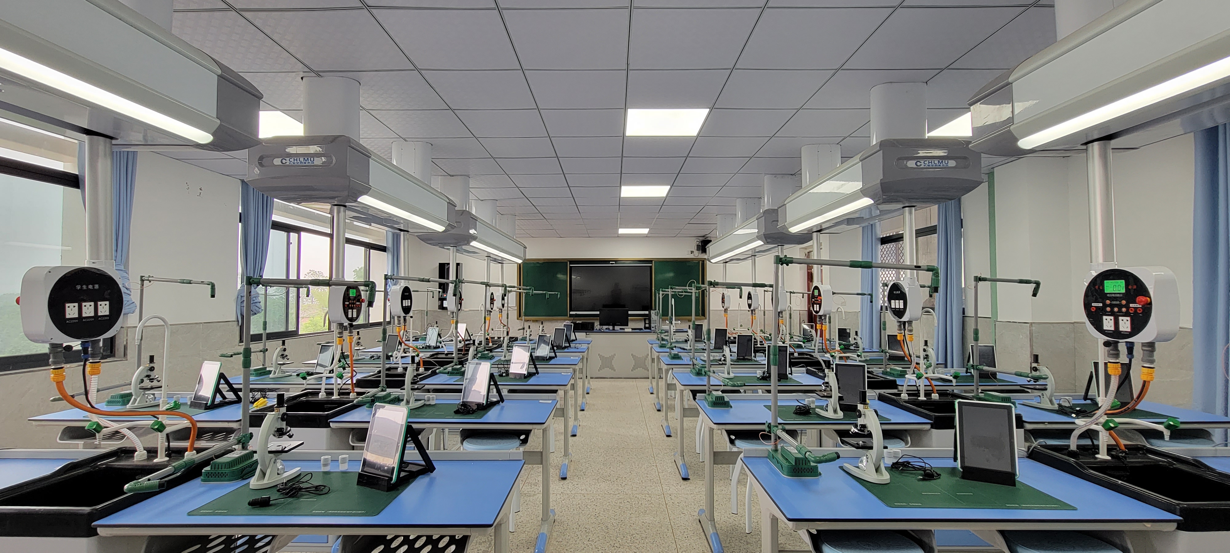 2025新澳免费资料