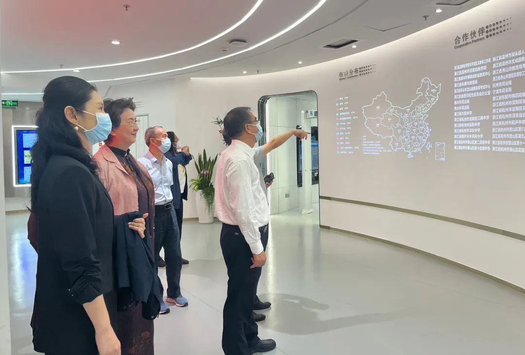 2025新澳免费资料