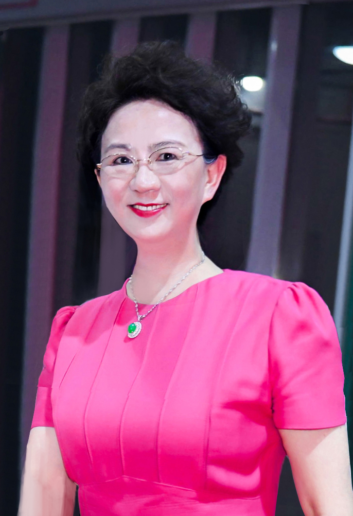 2025新澳免费资料