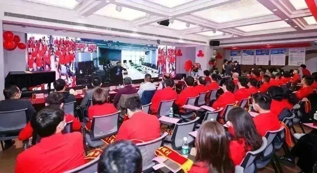 2025新澳免费资料