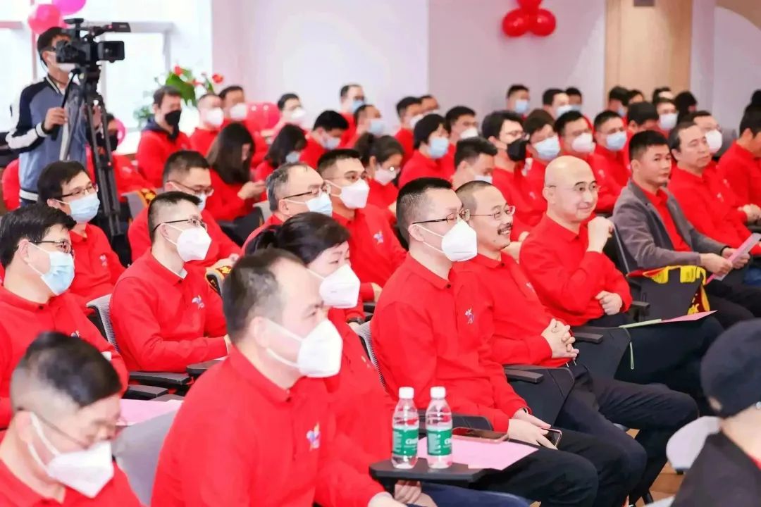 2025新澳免费资料