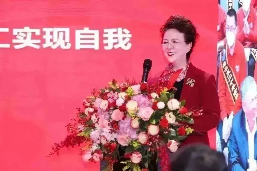 2025新澳免费资料