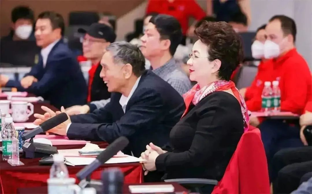 2025新澳免费资料