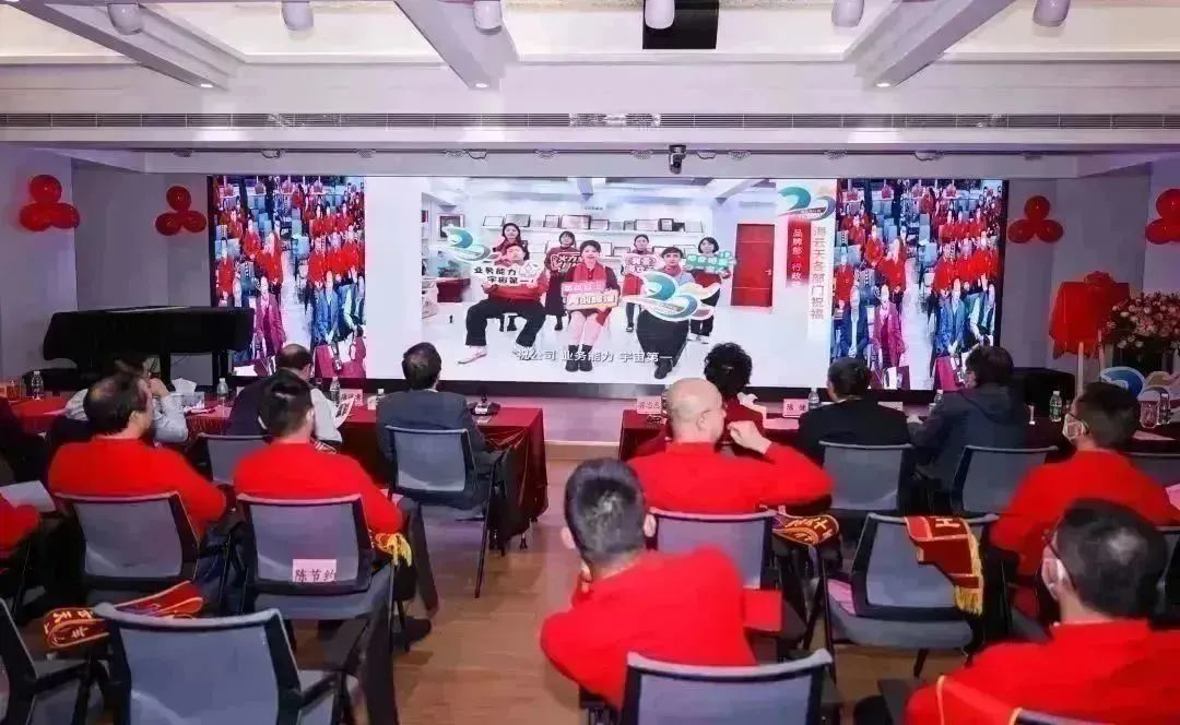 2025新澳免费资料
