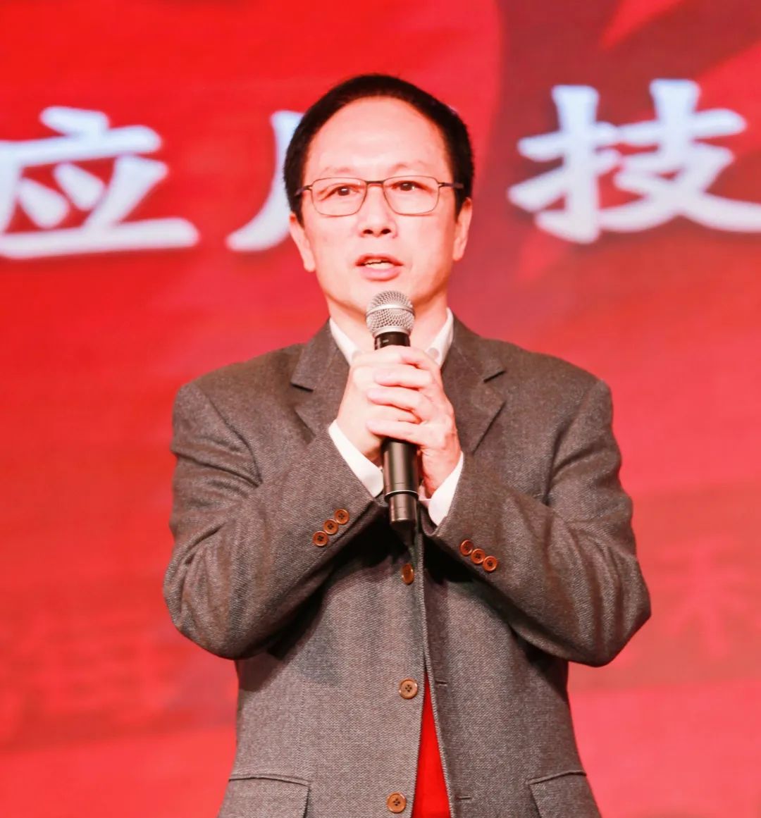 2025新澳免费资料