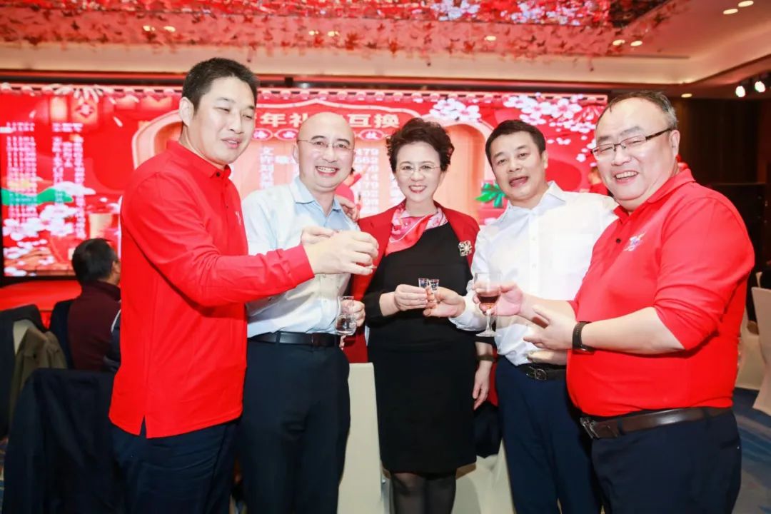2025新澳免费资料