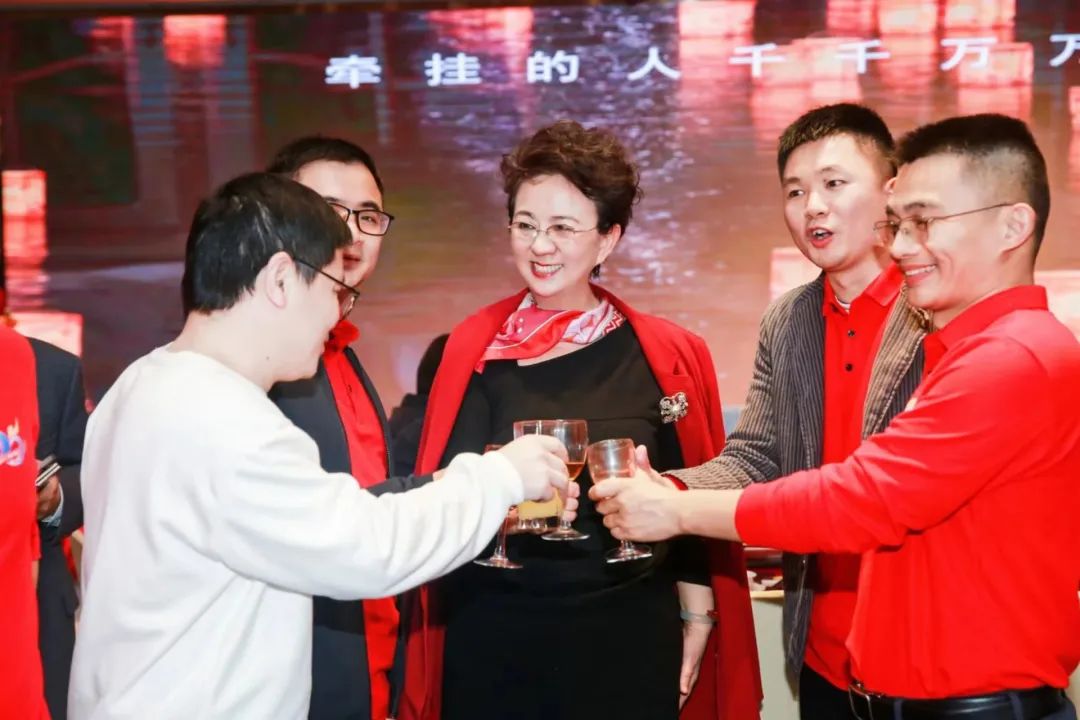 2025新澳免费资料