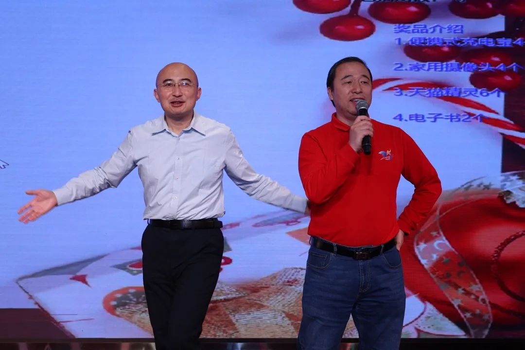 2025新澳免费资料