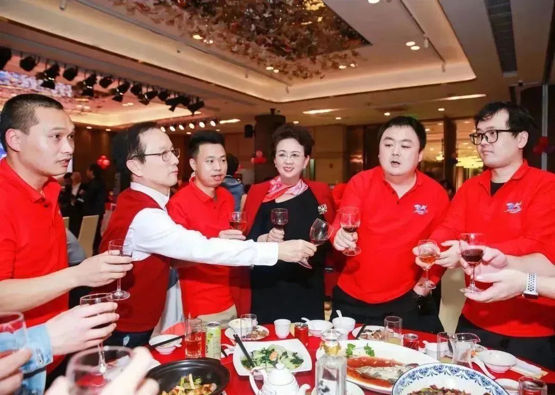 2025新澳免费资料