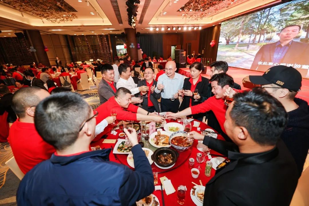 2025新澳免费资料