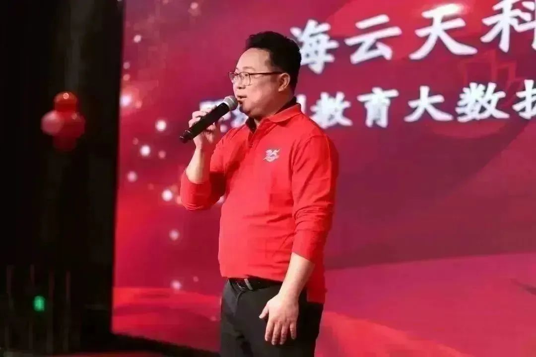 2025新澳免费资料