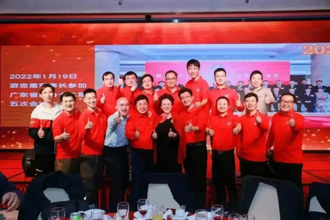 2025新澳免费资料